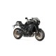 Аксесуар Yamaha — Комплект Sport Pack (BEA-FVPRA-D0-01)