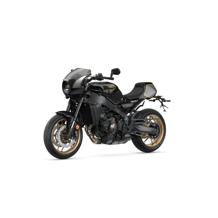 Аксесуар Yamaha — Комплект Sport Pack (BEA-FVPRA-D0-01)