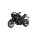 Аксесуар Yamaha — Комплект Sport Pack (BEA-FVPRA-D0-01)
