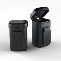 Yamaha BEA-H21K0-00-00 — USB Adapter кріплення rubber