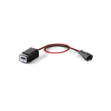 Аксесуар Yamaha — 12V DC та USB-роз’єми (BEA-H6600-00-00)