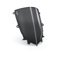 Аксесуар Yamaha — спортивне вітрове скло BEB-261C0-00-00