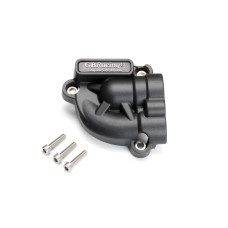 GB Racing Waterpump кришка захист