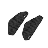 бак Side Grip накладки