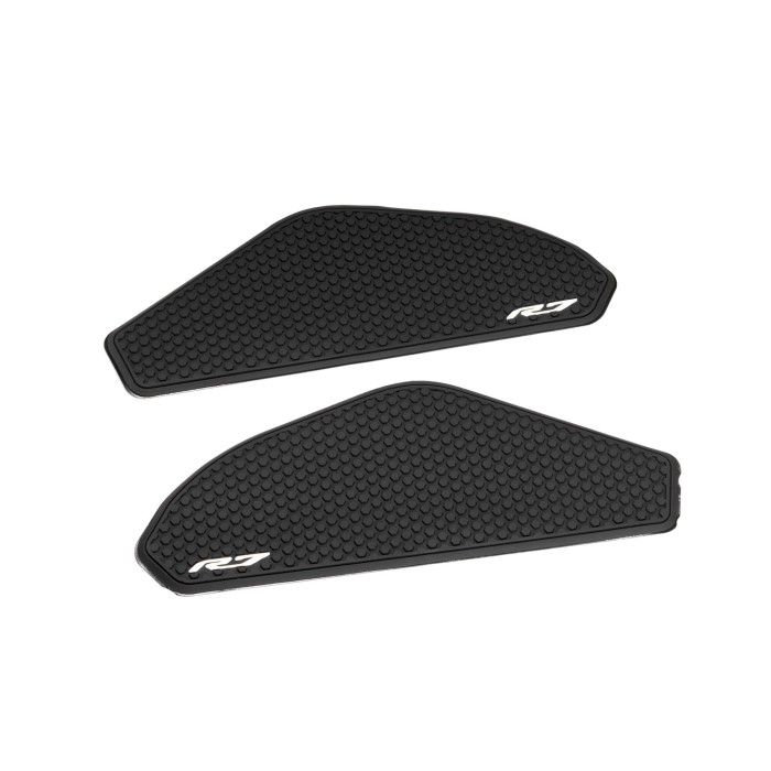 бак Side Grip накладки