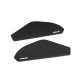 бак Side Grip накладки