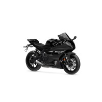 Yamaha BEB-FSTYP-10-00 — R7 комплект Style