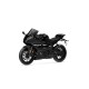 R7 комплект Style