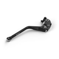 Yamaha BEB-RFFBL-00-10 — Billet передній гальмівний важіль