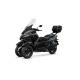 Пакет аксесуарів Tricity 300 Urban Pack (34 л)