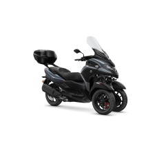 Пакет аксесуарів Tricity 300 Urban Pack (45 л)