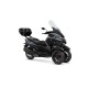 Пакет аксесуарів Tricity 300 Urban Pack (45 л)
