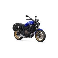 Yamaha BEE-FVPWE-EK-00 — Набір Weekend Pack