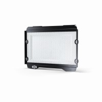 Аксесуар Yamaha — радіатор захист BEF-E24D0-00-00