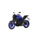 MT-03 комплект Sport Pack