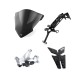 MT-03 комплект Sport Pack