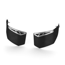 Аксесуар Yamaha — Крила (BFD-215E0-00-00)