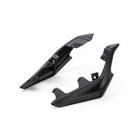 Yamaha BFD-217B0-00-00 — NIKEN GT Side кришка for use of сидіння з підігрівом