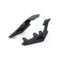 NIKEN GT Side кришка for use of сидіння з підігрівом