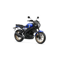 Аксесуар Yamaha — Комплект Sport Pack BFG-FVPRC-00-00