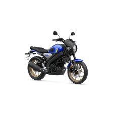 Аксесуар Yamaha — Комплект Sport Pack (BFG-FVPRC-00-00)