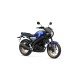 Аксесуар Yamaha — Комплект Sport Pack (BFG-FVPRC-00-00)