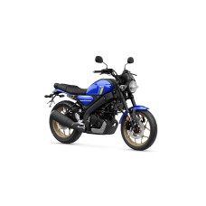 Аксесуар Yamaha — Комплект Urban Pack (BFG-FVPST-00-00)