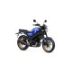 Аксесуар Yamaha — Комплект Urban Pack (BFG-FVPST-00-00)