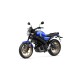 Аксесуар Yamaha — Комплект Urban Pack (BFG-FVPST-00-00)