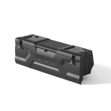 задній Cargo Box