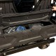 задній Cargo Box