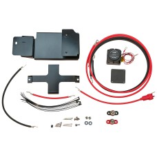 2nd Battery комплект