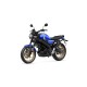 Аксесуар Yamaha — Комплект Sport Pack (BGX-FVPTR-00-00)