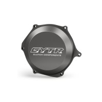 Декоративний кожух зчеплення GYTR®