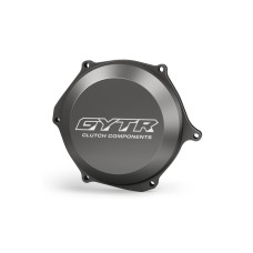 Декоративний кожух зчеплення GYTR®