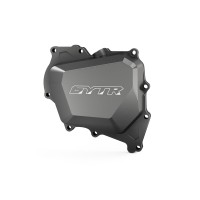Yamaha BHR-E54G0-V0-00 — Декоративна кришка запалювання GYTR®