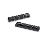 Аксесуар Yamaha — Фрезеровані компоненти BK6-FRPEG-00-00