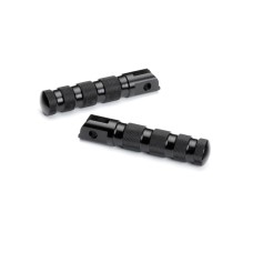 Аксесуар Yamaha — Фрезеровані компоненти (BK6-FRPEG-00-00)
