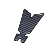 Yamaha BK6-FTNKP-00-00 — накладка на бак