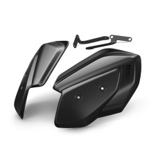 Аксесуар Yamaha — Захист рук (BKA-285F0-10-00)