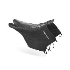 Аксесуар Yamaha — Захисні фартухи (BKA-F47L0-00-00)