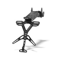 Аксесуар Yamaha — Тримач номерного знака BKN-FLPH0-00-00