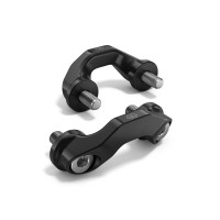 Yamaha BKN-FRCVP-00-00 — Комплект кришок для перегонів для підніжок пасажира