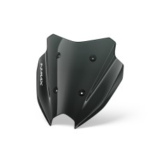 Спортивний екран NMAX