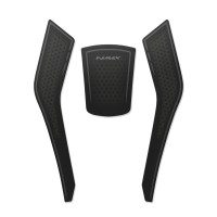 Захист консолі NMAX