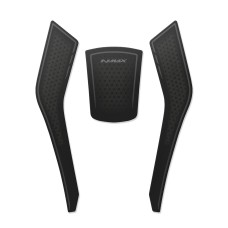 Захист консолі NMAX