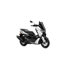 Аксесуар Yamaha — Комплект Urban Pack (BLS-FVEP0-00-00)