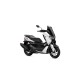 Аксесуар Yamaha — Комплект Urban Pack (BLS-FVEP0-00-00)