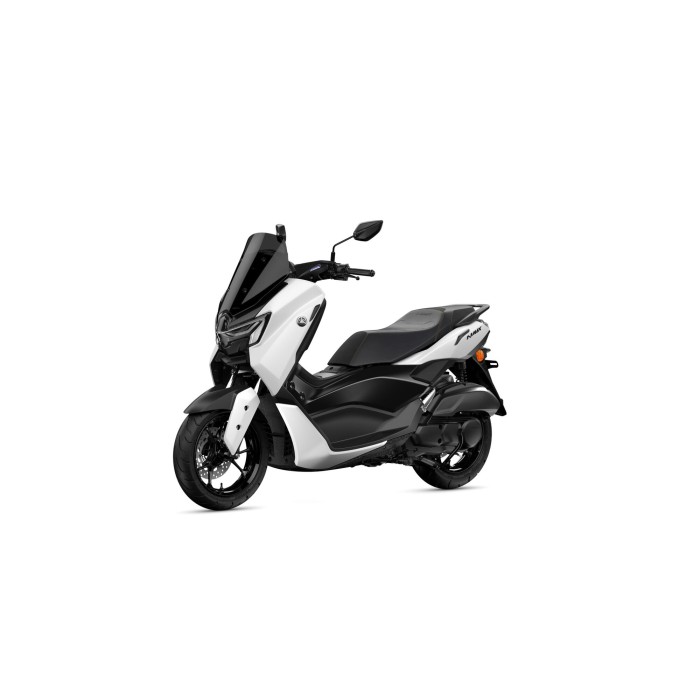 Аксесуар Yamaha — Комплект Urban Pack (BLS-FVEP0-00-00)