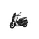 Аксесуар Yamaha — Комплект Urban Pack (BLS-FVEP0-00-00)